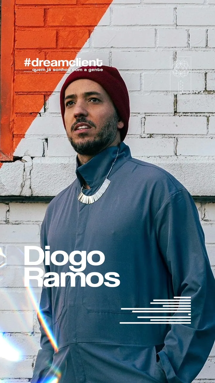 Diogo Ramos