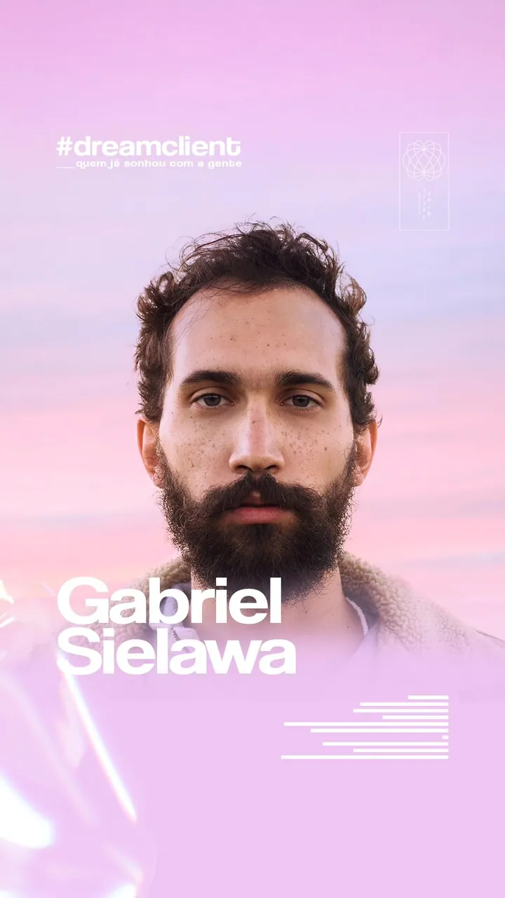 Gabriel Sielawa