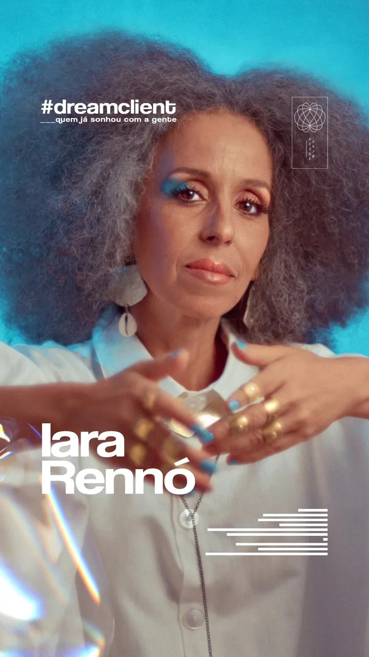 Iara Rennó