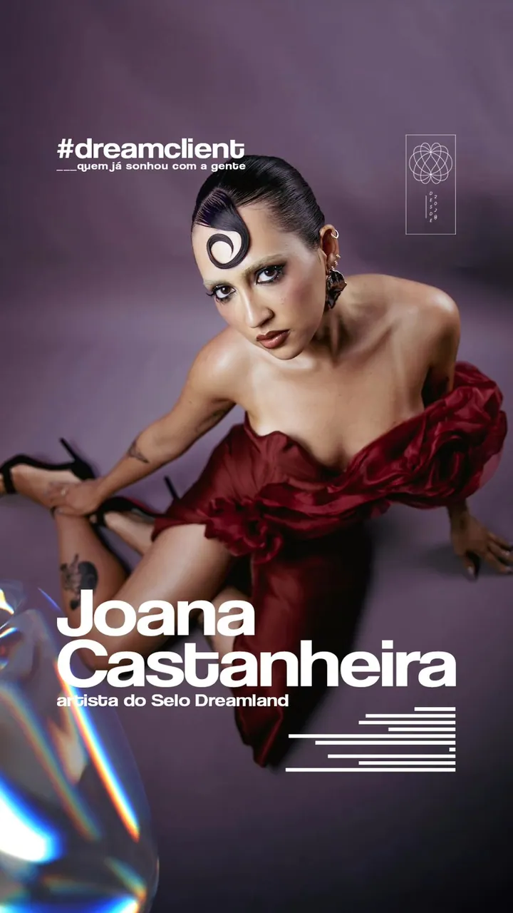 Joana Castanheira