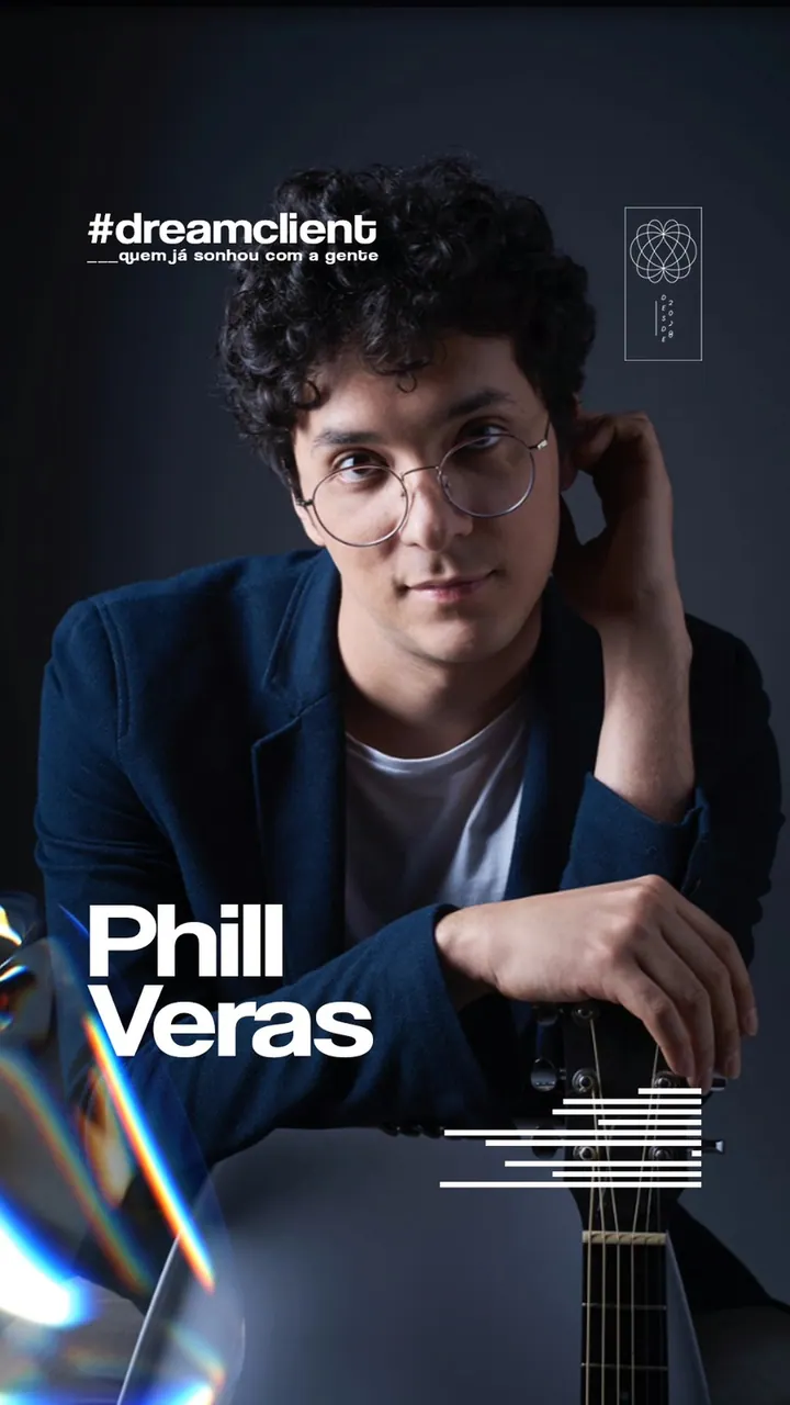Phill Veras